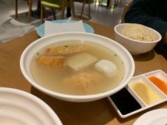 -新加坡高记KOO KEE Restaurant(盈科店)