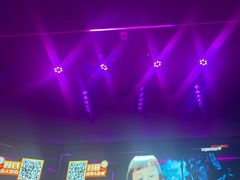 -星聚会KTV(广州敏捷广场店)