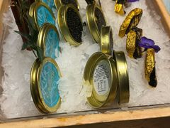 -Minase水濑·日料放题(外滩店)