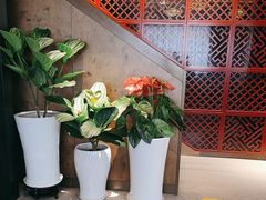 -喜湘宴·精致湖南菜(和平西桥店)