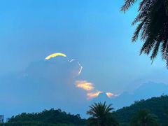 -玫瑰海岸文化旅游度假区