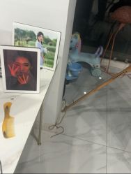 -模卡写真馆(南通店)