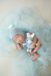 -母仪天下月子中心(光谷店)