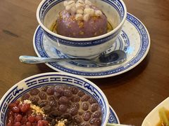 -牛氏石磨肠粉(海璟国际店)