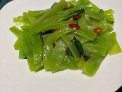 -便宜坊烤鸭店(亦庄京东店)