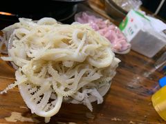 -星鸿社重庆老火锅