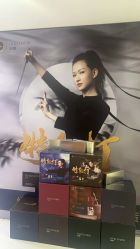 -厦门美莱整形美容医院