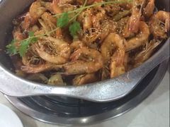 -李想大虾(牡丹路店)