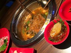 -季季红火锅(动壹店)