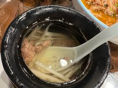 -西江美食舫·江西菜(健德桥店)