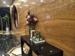 -同庆楼(天鹅湖万达店)