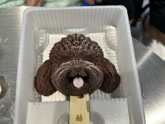 -CORNER CONE GELATO酷矿手作霜淇淋(南头古城店)