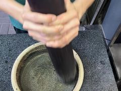 -芝麻糊世家(西华店)