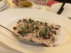 -La Tavernetta(Bar à Vin)(乌鲁木齐路店)