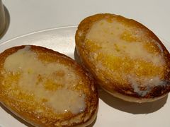 -翠华餐厅(维璟印象城店)