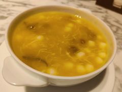 -杭州君悦酒店·湖滨28中餐厅