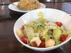 -马咖啡macup·意式轻餐·观景餐厅