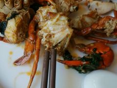 android_upload_pic-碧涛阁·泡泡海洋·汤泉洗浴(王府花园店)