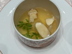 -新光酒家·河豚·海鲜·蟹料理(浦东店)