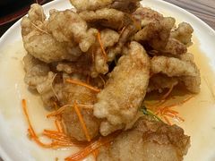 -九转小磨·非遗东北菜旗舰店