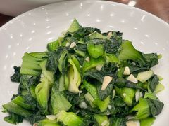 -合肥妈妈菜(青阳南路店)