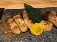 -本源食集 日式烧肉·炉端烧(东海缤纷店)
