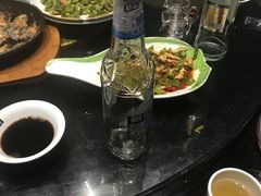 -醉爱小馆·创意南京菜(瑞阳街店)