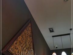 -荷花泰菜(东方新天地店)