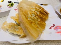 -阿庄新豫菜(航海东路店)