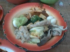 android_upload_pic-胡家麻辣串(核桃园路店)