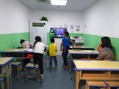 -学吧教育珠心算