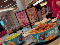 -吾悦广场(南京鼓楼店)