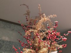 -萬國春·中菜馆(颐和公馆店)