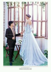 -戛纳印象摄影(潮拍定制馆)