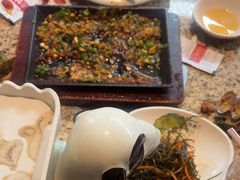-丰茂烤串(卫星广场店)
