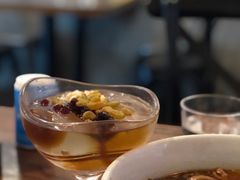 -三生小馆(亭知路店)