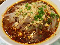 -眉州东坡(中日友好医院店)