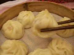 -小辉哥大排档(船山路总店)