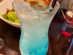 -bluefrog蓝蛙(皇庭广场店)