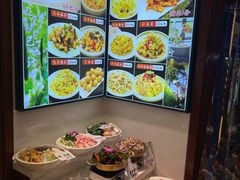 -田野酒店(半截阁街店)