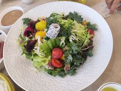 -普天和酒楼·天津菜·烤鸭(天津之眼店)