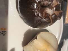 -金掌勺东北菜(格兰晴天店)