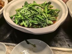 -云海轩·海鲜自助-河北云瑧世纪大饭店1F