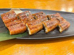 -無忧浅草君·洋风料理(下沙宝龙二期一店)