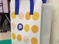 -Pantry's Best派悦坊蛋糕(K11购物艺术中心店)