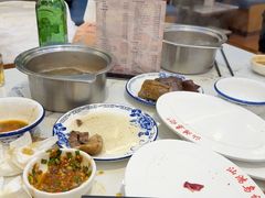 -乌记鲜活牛肉城(金砂东路店)