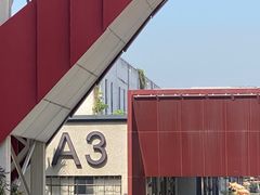 -汉艺唐风茶艺培训(联发华美空间店)