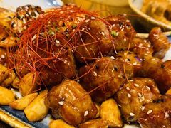 -天津卫码头(南开大悦城店)