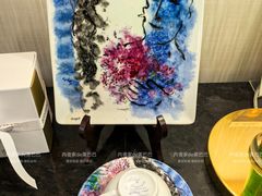 -王府半岛酒店