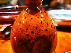 -苗湘食府(十年店)